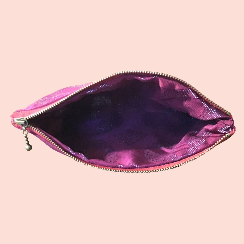Thumbnail: Large pen case