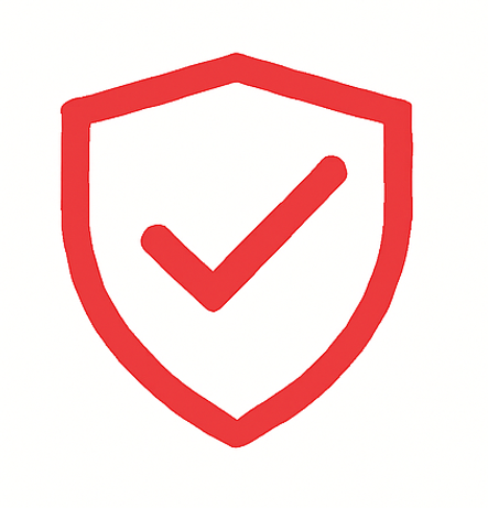 Logo for Benefits of.png