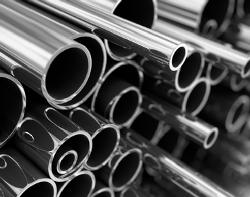 Stainless Steel.png