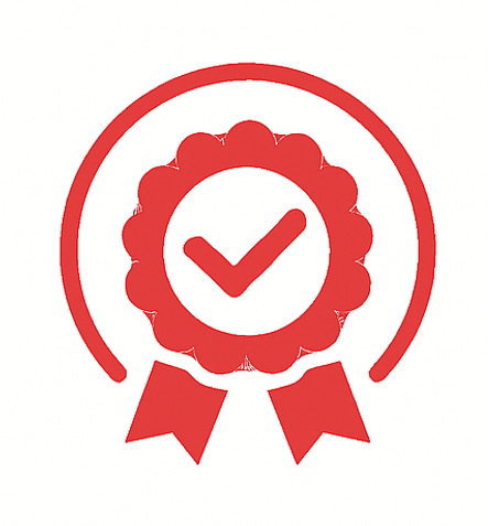 Logo for Benefits of.png