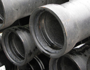 Ductile Iron.png
