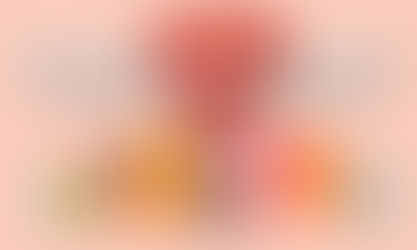 GIORNATA INTERNAZIONALE DEI DIRITTI DELLE PERSONE CON DISABILITA'. 