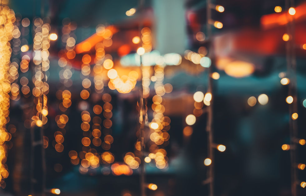 AdobeStock_225259629.jpeg