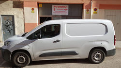 furgo nueva local 1