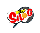 Logo-Burp.png