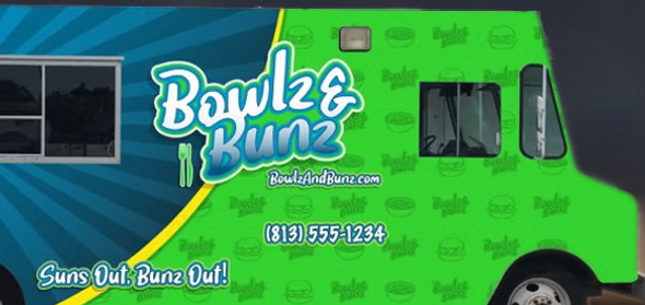 bowls and bunz.png