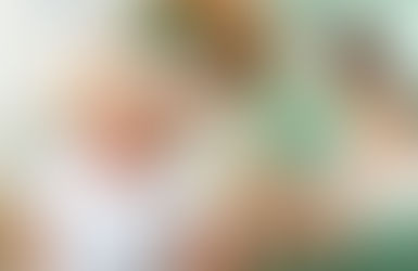 4 errores al hablar de divorcio con los hijos