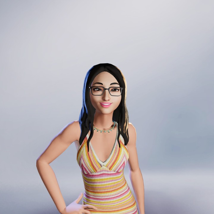 avatar1.jpg