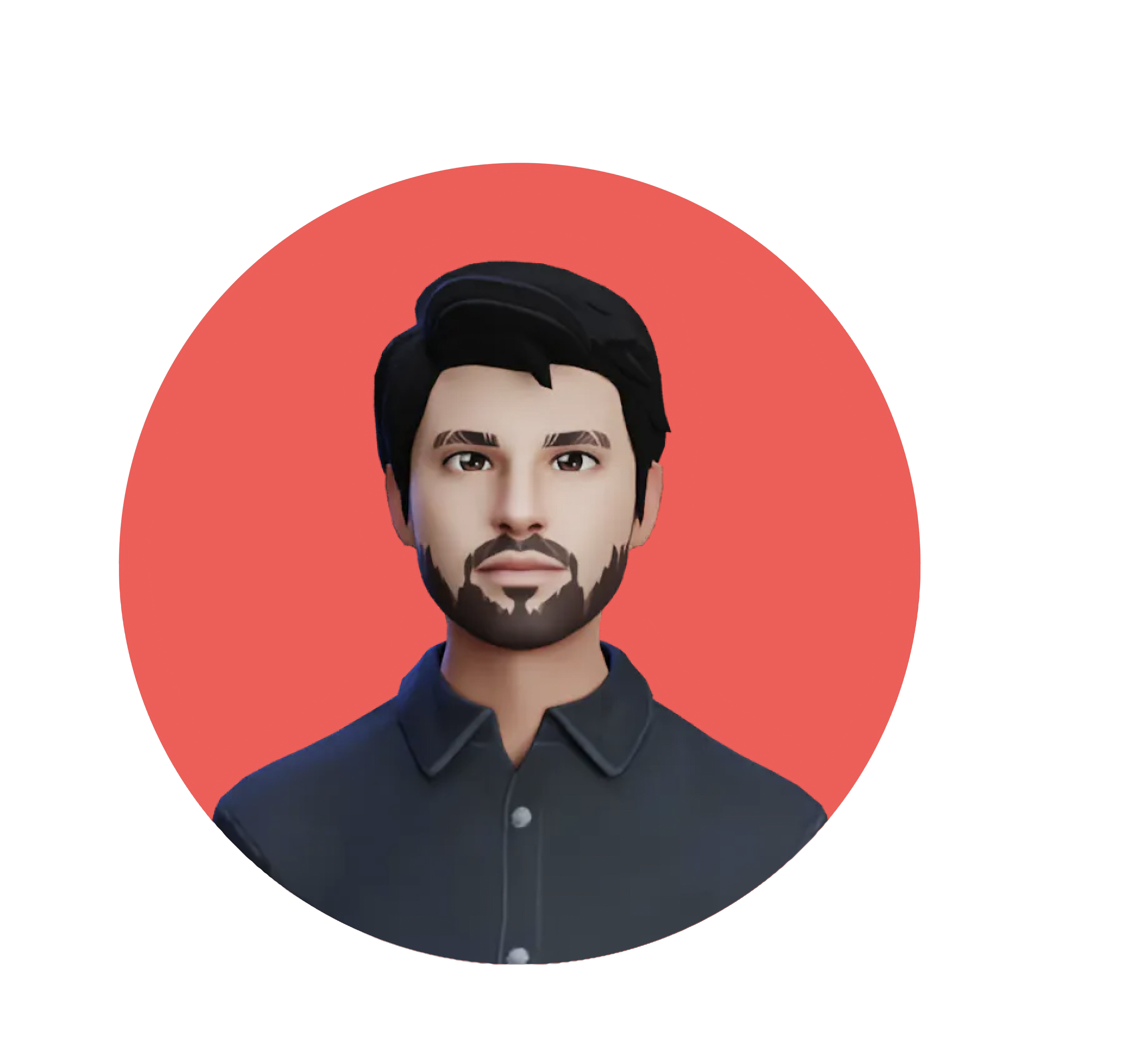 VAROON KAPOOR.png