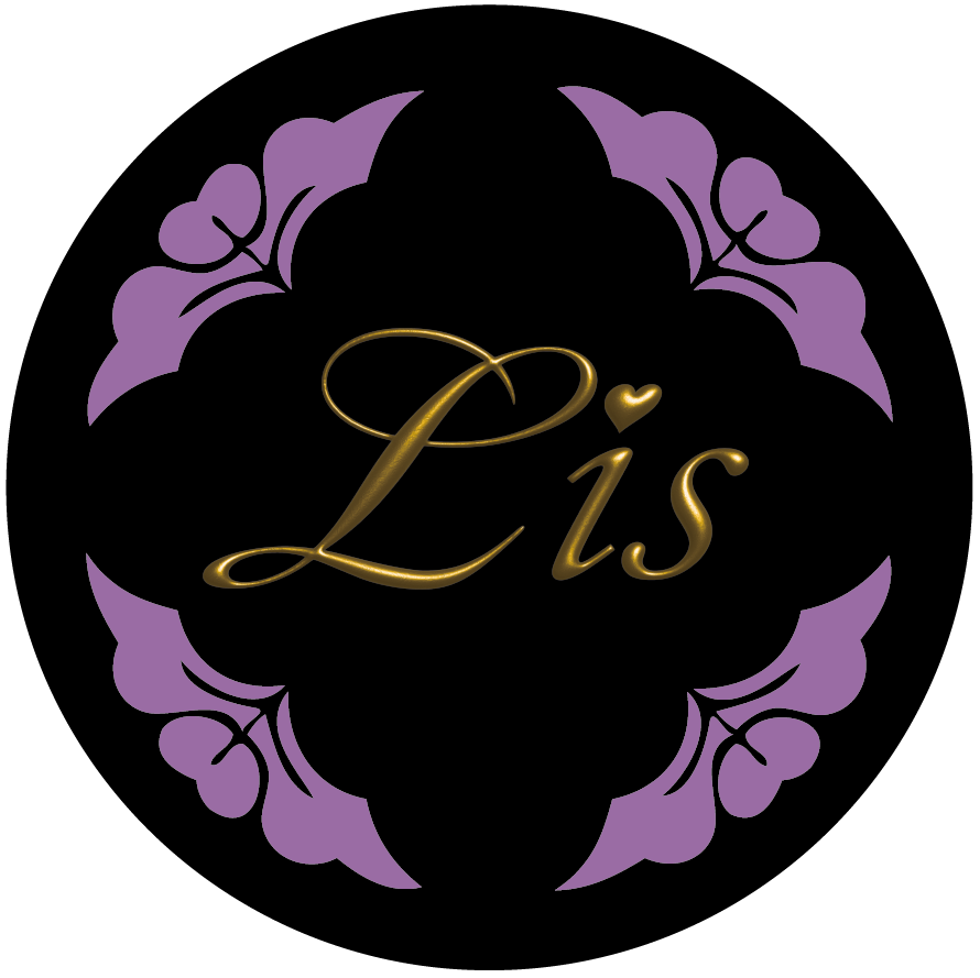 Lis_Logo_gl03 (1).png