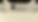 The Golden Cube Gallery on 07-05-26 at 08.52.png