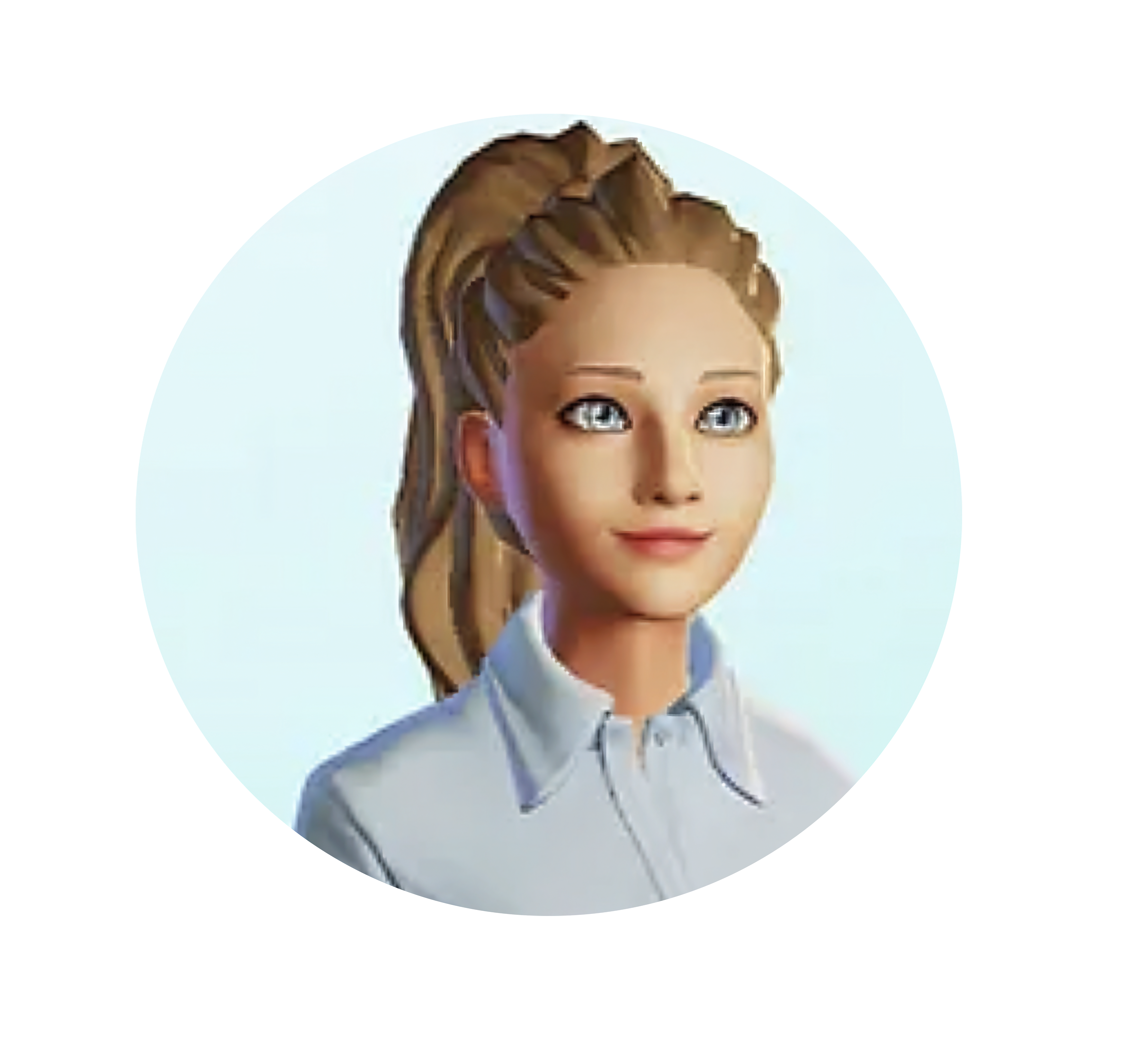 angelika avatar.png