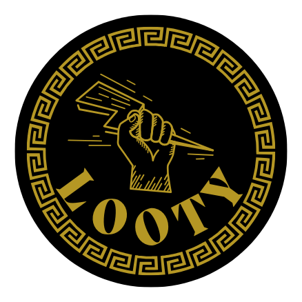 Looty (7) (1).png