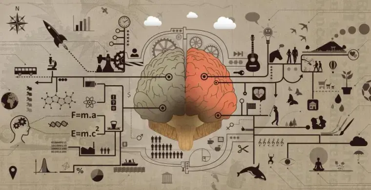 design thinking.webp