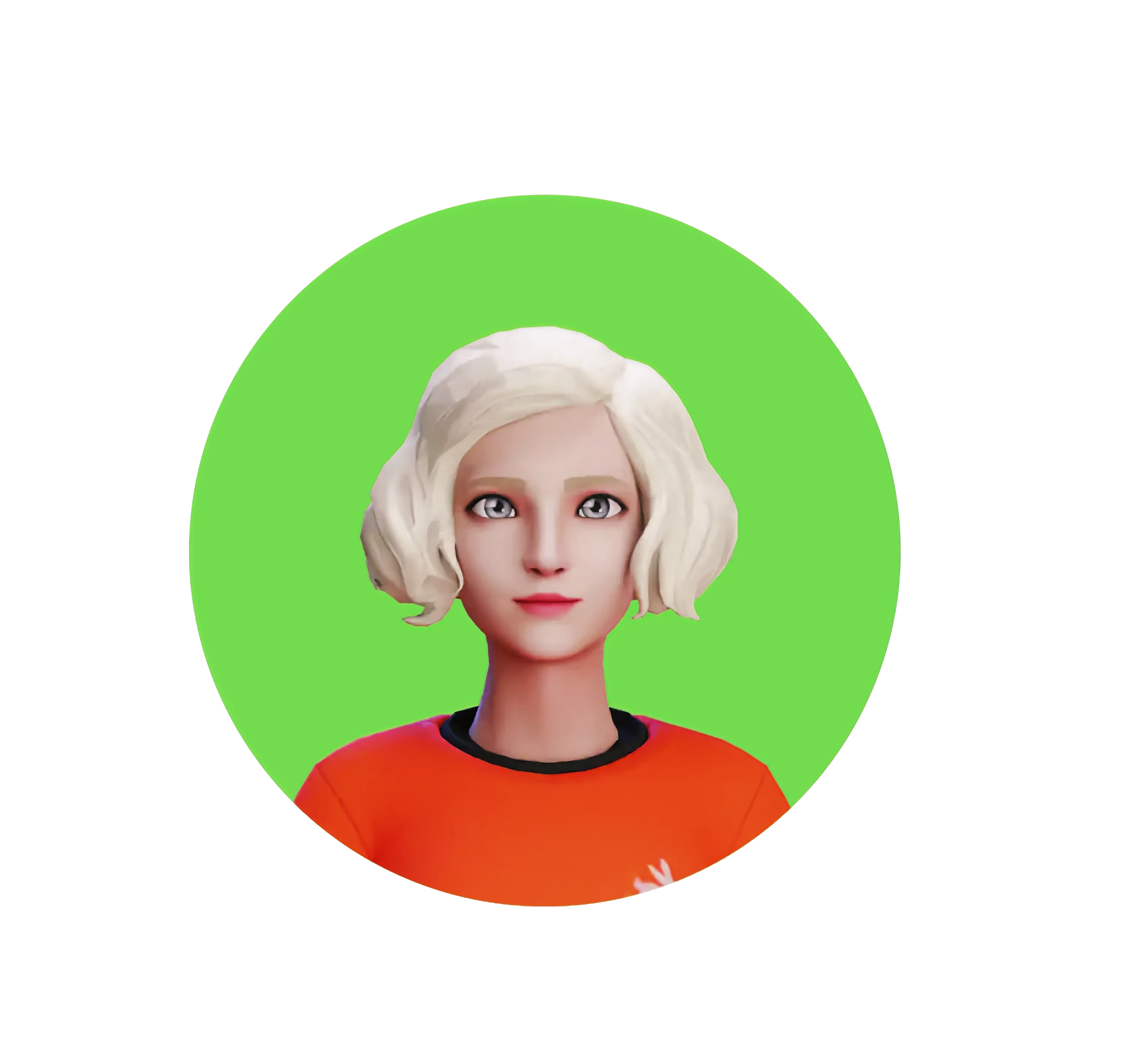 DARIA _edited.png