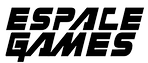 Capture_d_écran_2023-11-03_154833-removebg-preview.png