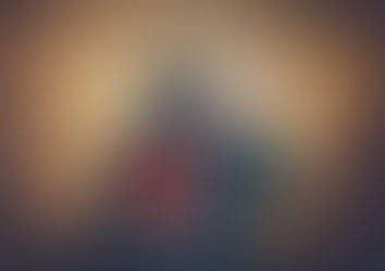 A Wolf in Sheep’s Clothing: The Eight Elements of Coercive Control Hiding Behind the Mask of Faith