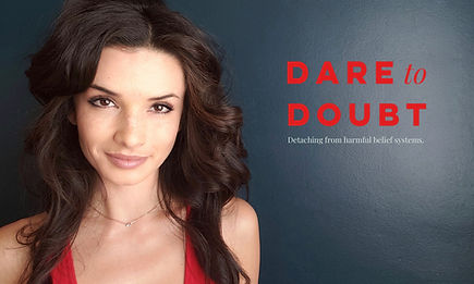 Copy of Dare (2).jpg