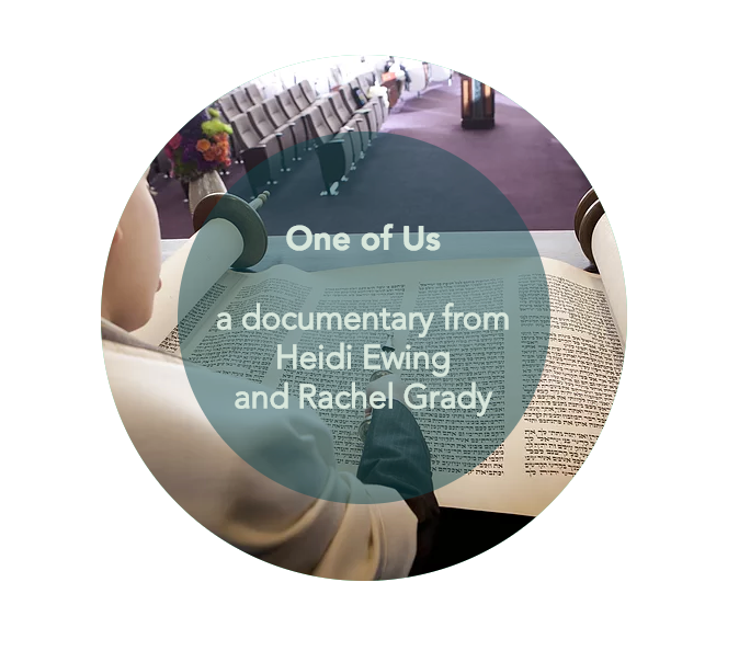 Screen Shot 2019-02-23 at 2.12.19 PM