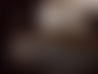 Christian-Lite: Selective Christianity