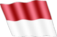 indonesia waving flag.png