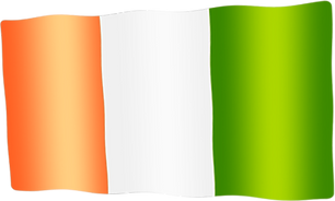 ivory-coast waving flag.png