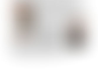 Local Scout Troop Gives Inaugural Oath and Law Award