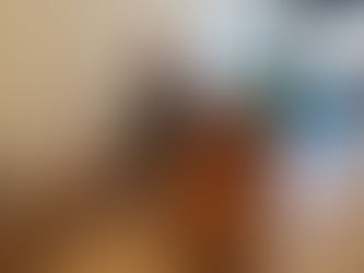 Greg Gannon Canned Food Drive