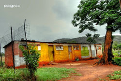 Rural impression small.jpg