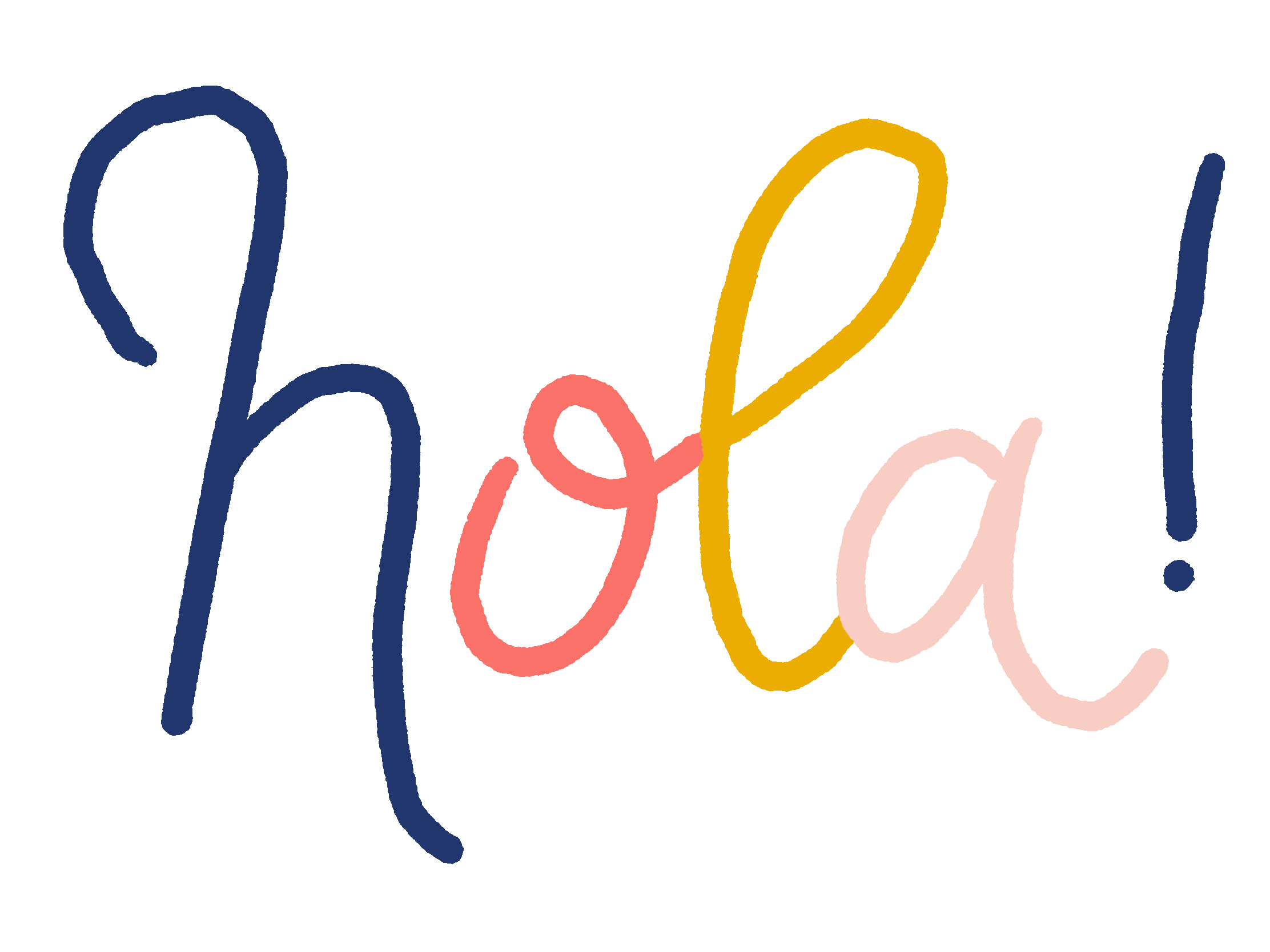 hola.gif