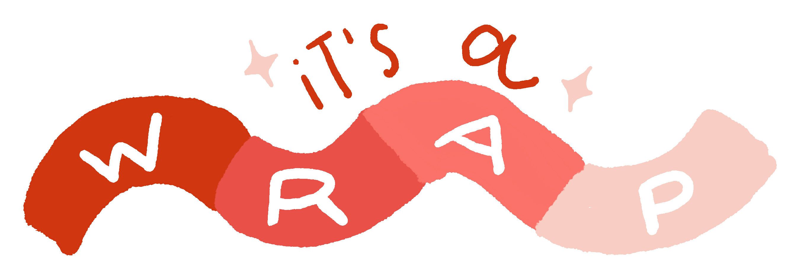 its_a_wrap.gif