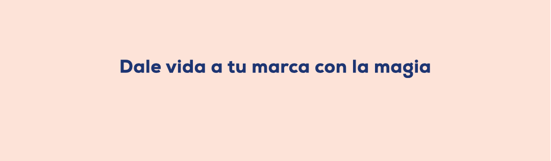 GIF website_banner.gif