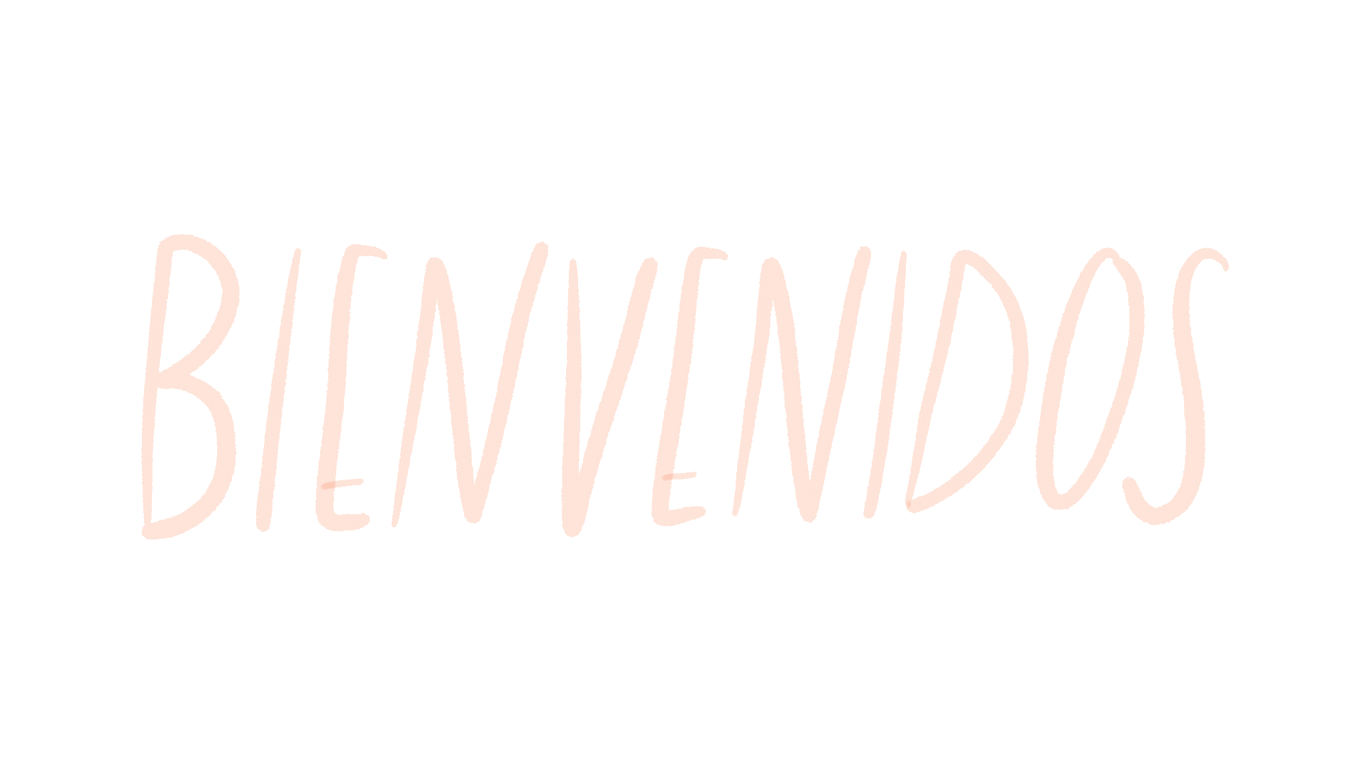 bienvenidos-2.gif