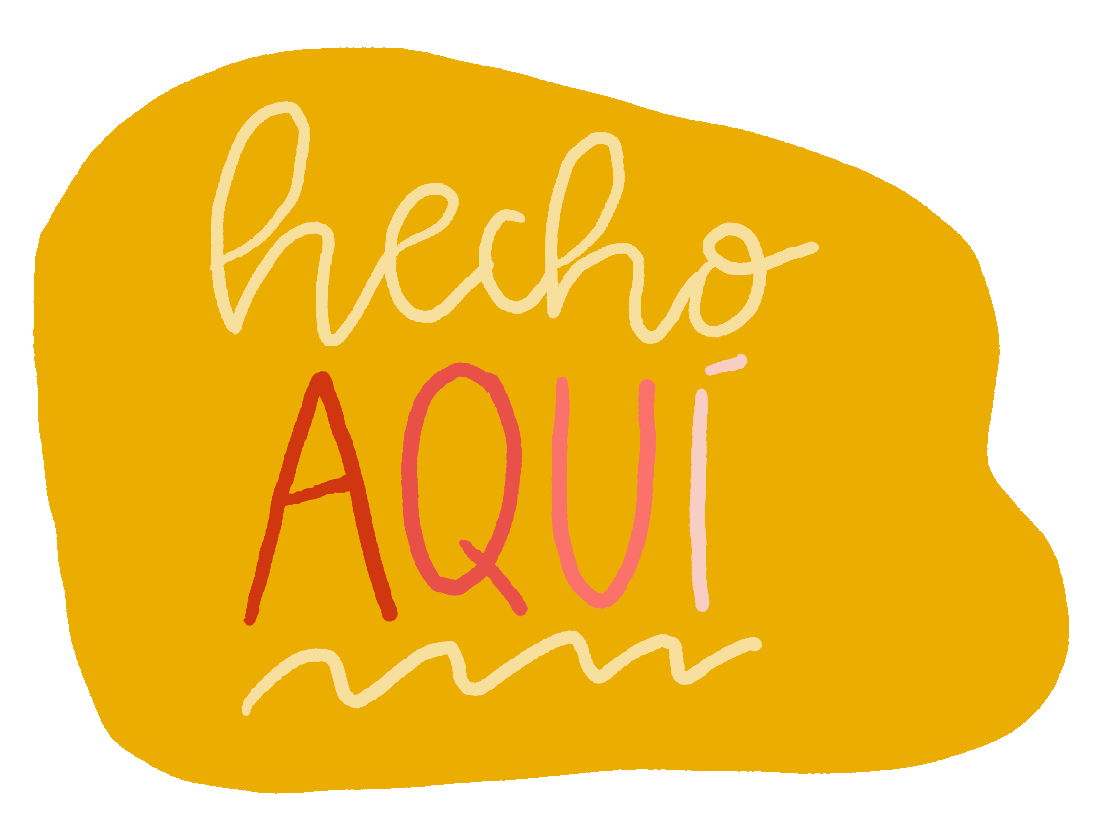 hecho_aqui.gif