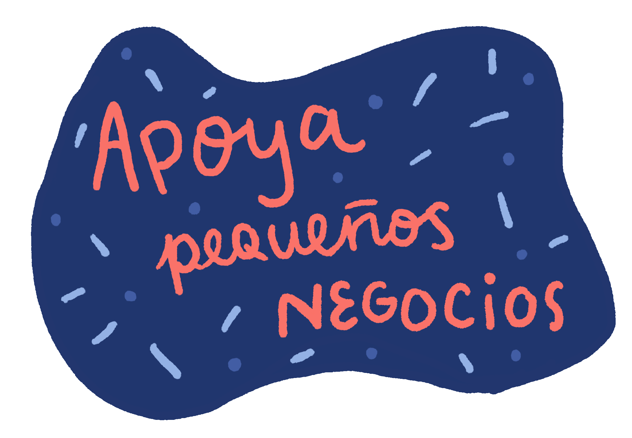 pequenÌos_negocios.gif