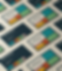 Mockup_4.png
