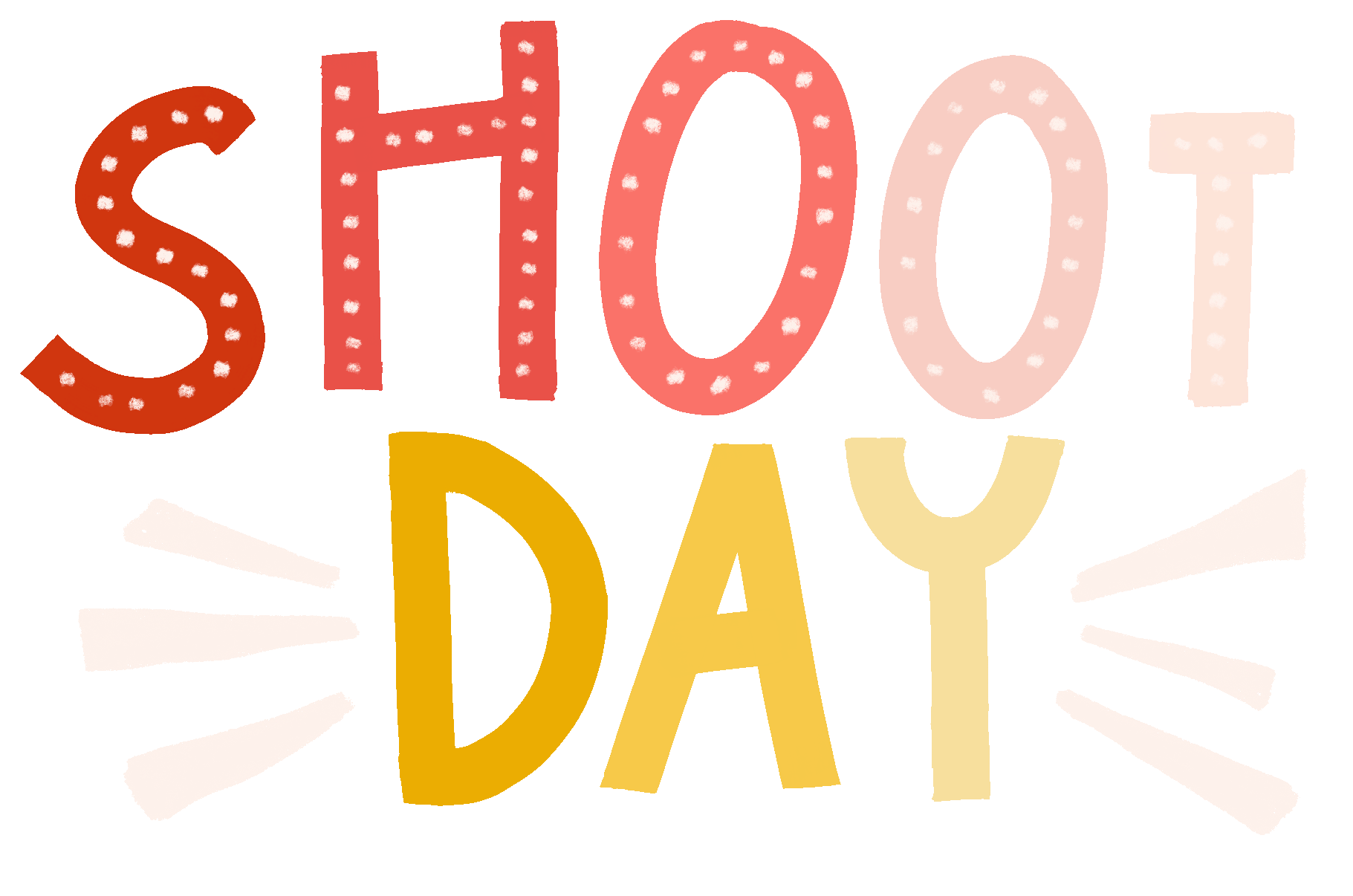 shoot_day.gif