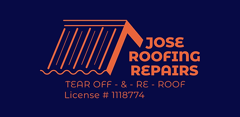 roof service