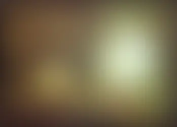 Where Should I Go To Church This Easter