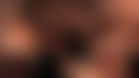 The Church Must Always Be Reforming