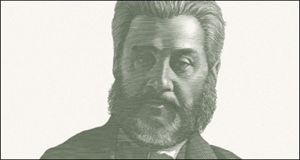 Spurgeon on The Christian Life: Alive in Christ By Michael Reeves (2018)