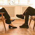 Therapy Closeup_edited.jpg