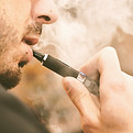 E-Cig_edited.jpg