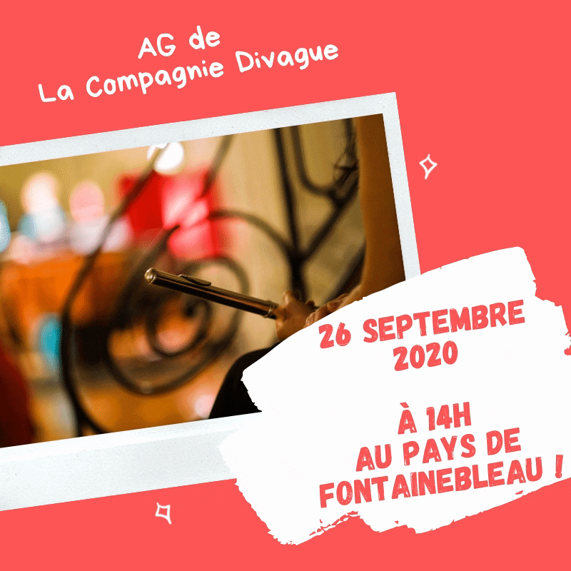 AG de La Compagnie Divague.gif
