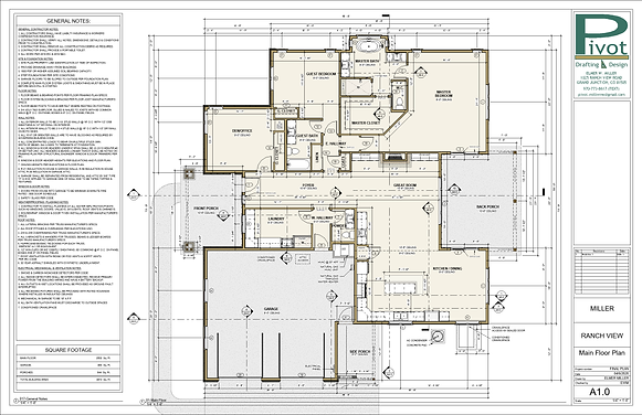 RANCH VIEW_MAIN FLOOR PLAN.png