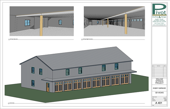 WILLOW SPRINGS PROJECT.png