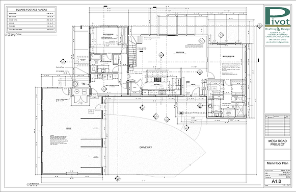 MESA ROAD_MAIN FLOOR PLAN.png