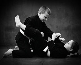 KIDS BJJ TEASER LEAD.jpg