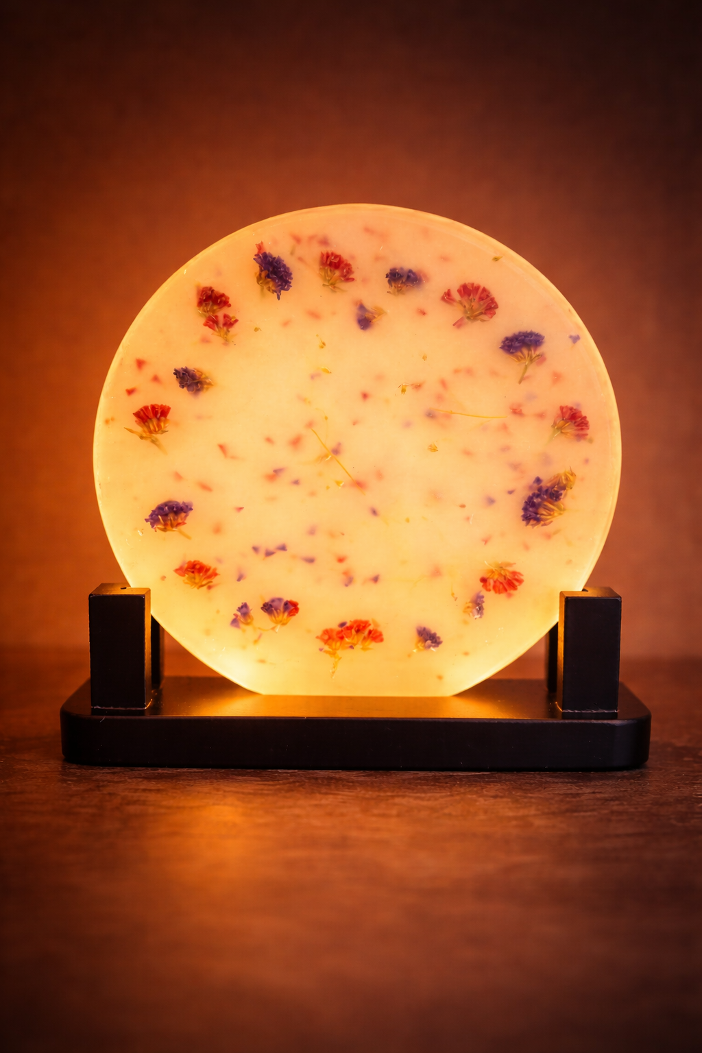 Capelo - Constelación Floral