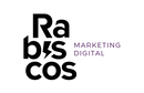 MARKETING DIGITAL.png
